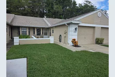 13227 Molitor Court, Hudson, FL 34669 - Photo 1