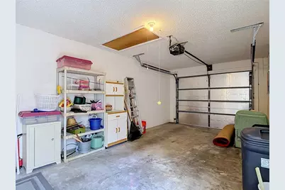 13227 Molitor Court, Hudson, FL 34669 - Photo 61