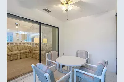 13227 Molitor Court, Hudson, FL 34669 - Photo 59