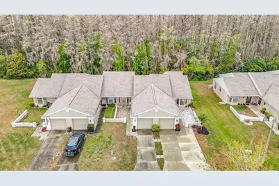13227 Molitor Court, Hudson, FL 34669 - Photo 65