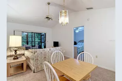 13227 Molitor Court, Hudson, FL 34669 - Photo 9