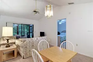 13227 Molitor Ct, Hudson, FL 34669 - Photo 9