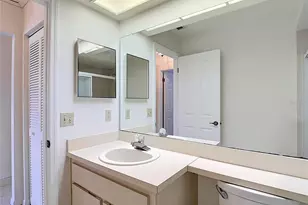 13227 Molitor Ct, Hudson, FL 34669 - Photo 41