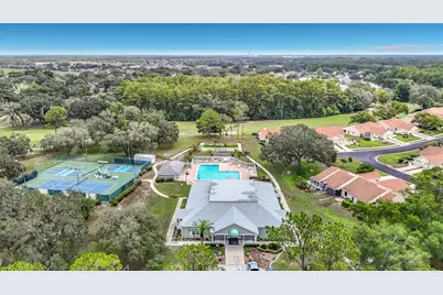 13227 Molitor Court, Hudson, FL 34669 - Photo 45
