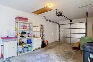 13227 Molitor Ct, Hudson, FL 34669 - Photo 59