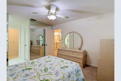 13227 Molitor Court, Hudson, FL 34669 - Photo 31