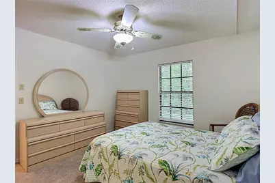 13227 Molitor Court, Hudson, FL 34669 - Photo 27