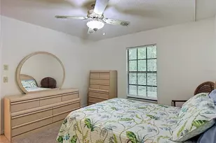 13227 Molitor Ct, Hudson, FL 34669 - Photo 27