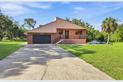 28850 Lindenhurst Drive, Wesley Chapel, FL 33544 - Photo 65