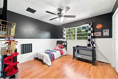 28850 Lindenhurst Drive, Wesley Chapel, FL 33544 - Photo 9