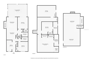 28850 Lindenhurst Dr, Wesley Chapel, FL 33544 - Photo 43