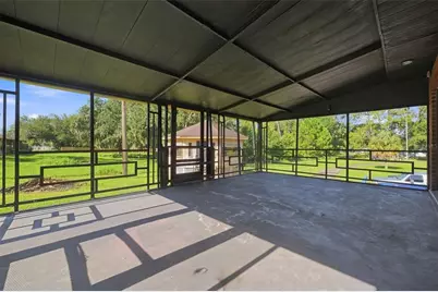 28850 Lindenhurst Drive, Wesley Chapel, FL 33544 - Photo 17