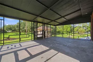 28850 Lindenhurst Dr, Wesley Chapel, FL 33544 - Photo 17