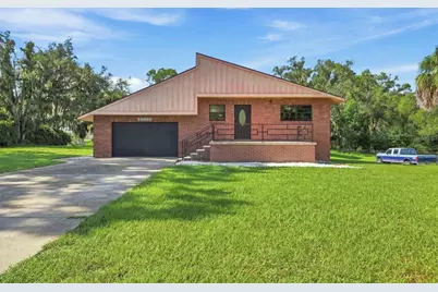 28850 Lindenhurst Drive, Wesley Chapel, FL 33544 - Photo 67