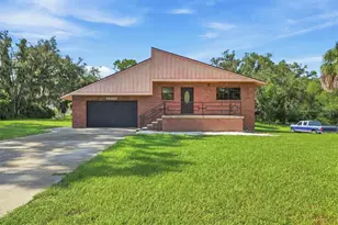 28850 Lindenhurst Dr, Wesley Chapel, FL 33544 - Photo 67