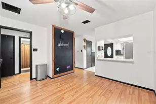 28850 Lindenhurst Dr, Wesley Chapel, FL 33544 - Photo 25