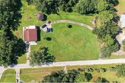 28850 Lindenhurst Drive, Wesley Chapel, FL 33544 - Photo 57