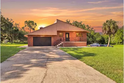 28850 Lindenhurst Drive, Wesley Chapel, FL 33544 - Photo 1