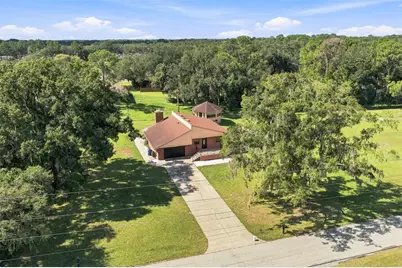 28850 Lindenhurst Drive, Wesley Chapel, FL 33544 - Photo 51