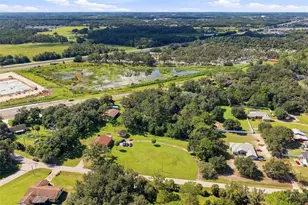 28850 Lindenhurst Dr, Wesley Chapel, FL 33544 - Photo 55