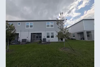 3385 Lapis Lake Drive, Zephyrhills, FL 33541 - Photo 33