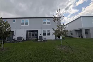 3385 Lapis Lk Dr, Zephyrhills, FL 33541 - Photo 33