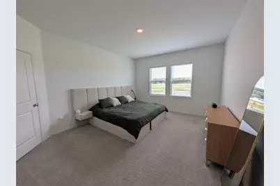3385 Lapis Lake Drive, Zephyrhills, FL 33541 - Photo 19