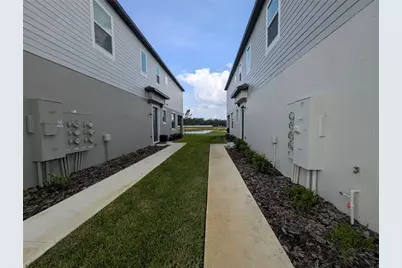 3385 Lapis Lake Drive, Zephyrhills, FL 33541 - Photo 29