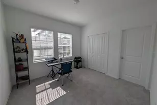 3385 Lapis Lk Dr, Zephyrhills, FL 33541 - Photo 9