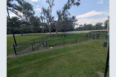 3385 Lapis Lake Drive, Zephyrhills, FL 33541 - Photo 37