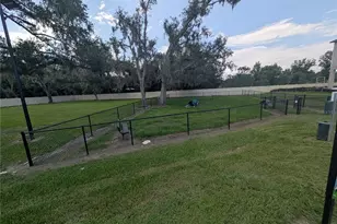 3385 Lapis Lk Dr, Zephyrhills, FL 33541 - Photo 37