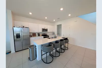 3385 Lapis Lake Drive, Zephyrhills, FL 33541 - Photo 3
