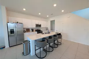 3385 Lapis Lk Dr, Zephyrhills, FL 33541 - Photo 3