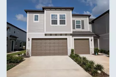 3385 Lapis Lake Drive, Zephyrhills, FL 33541 - Photo 1