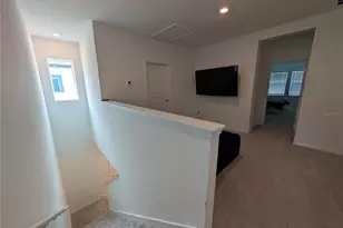 3385 Lapis Lk Dr, Zephyrhills, FL 33541 - Photo 27