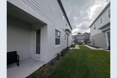 3385 Lapis Lake Drive, Zephyrhills, FL 33541 - Photo 35