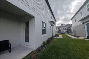 3385 Lapis Lk Dr, Zephyrhills, FL 33541 - Photo 35