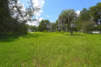 3577 E Kirby Lane, Inverness, FL 34452 - Photo 21
