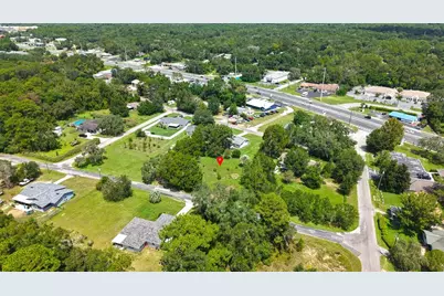3577 E Kirby Lane, Inverness, FL 34452 - Photo 11