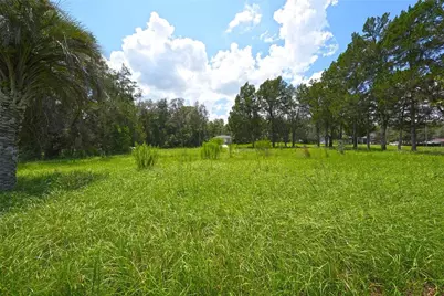 3577 E Kirby Lane, Inverness, FL 34452 - Photo 19