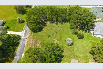 3577 E Kirby Lane, Inverness, FL 34452 - Photo 3