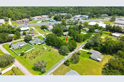 3577 E Kirby Lane, Inverness, FL 34452 - Photo 7