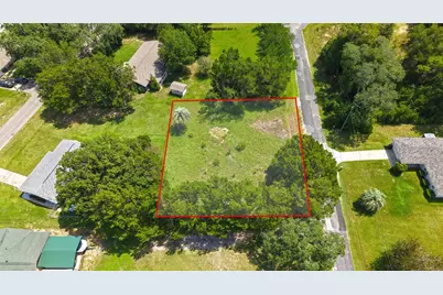 3577 E Kirby Lane, Inverness, FL 34452 - Photo 17