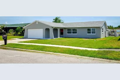 3132 Jackson Drive, Holiday, FL 34691 - Photo 17