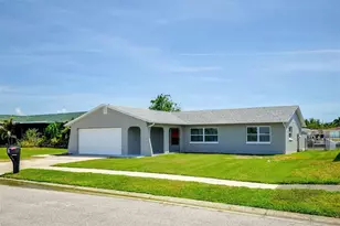 3132 Jackson Dr, Holiday, FL 34691 - Photo 17