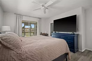 3132 Jackson Dr, Holiday, FL 34691 - Photo 5