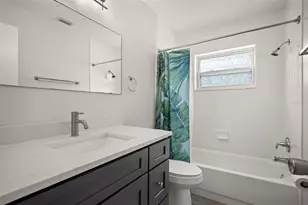 3132 Jackson Dr, Holiday, FL 34691 - Photo 7