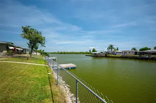 3132 Jackson Dr, Holiday, FL 34691 - Photo 15