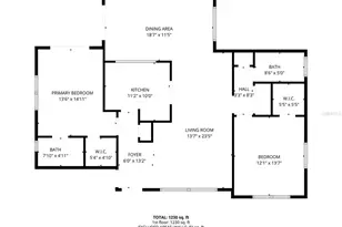 3132 Jackson Dr, Holiday, FL 34691 - Photo 19