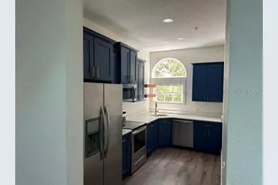101 W Court Street #c, Tarpon Springs, FL 34689 - Photo 5